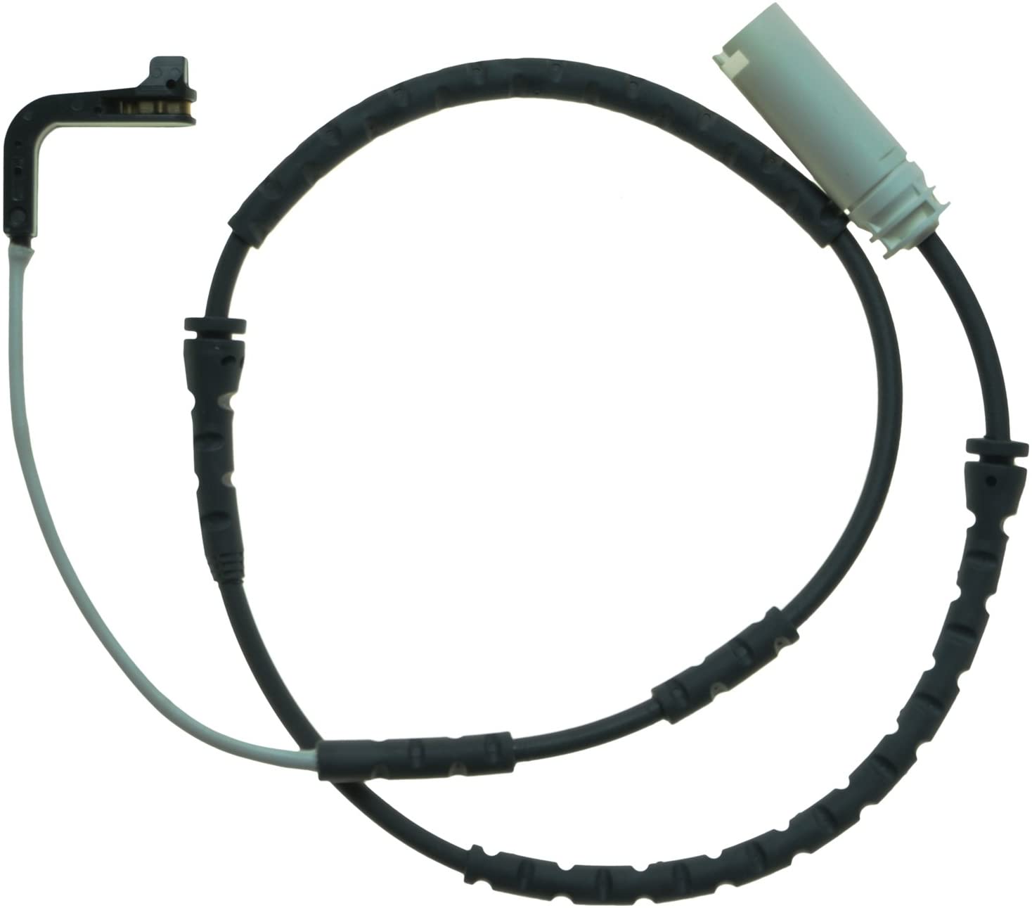 Wagner EWS235 Electronic Disc Brake Pad Wear Sensor, Front