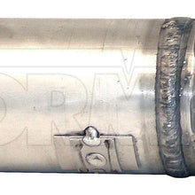 Dorman - OE Solutions 946-279 Rear Driveshaft Assembly