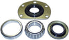 Crown Automotive 3150046K Axle Bearing and Seal Kit