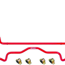 Hotchkis 22425 Sport Sway Bar Set for Scion TC