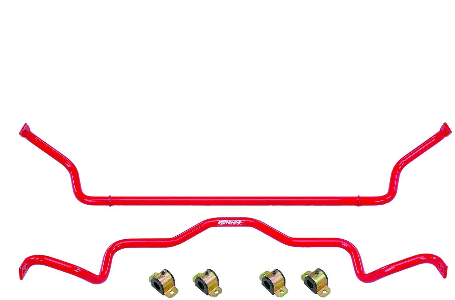 Hotchkis 22425 Sport Sway Bar Set for Scion TC