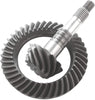 Richmond GM75373OE Ring and Pinion Gear Set