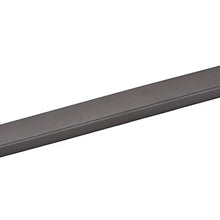 Dorman (924-571) Tailgate Molding Assembly