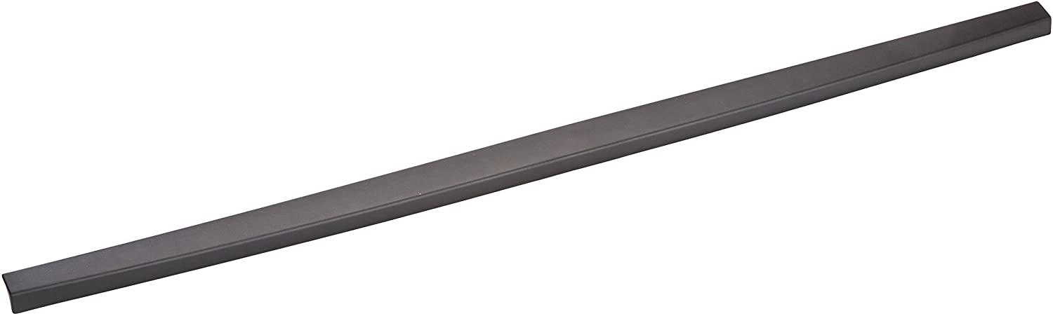 Dorman (924-571) Tailgate Molding Assembly