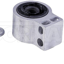 DORMAN CAS91345PR Suspension - Control Arm Support Bracket