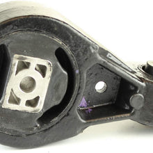 DEA A5376 Rear Engine Torque Strut Mount