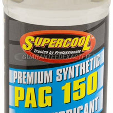 For Buick Park Avenue & Oldsmobile 98 AC Compressor w/A/C Repair Kit - BuyAutoParts 60-81266RK NEW