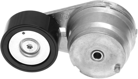 Acdelco 38702 Professional Accessory Drive Belt Tensioner Assembly, 1 Pack