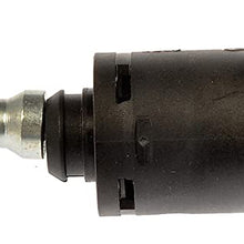 Dorman CM640098 Clutch Master Cylinder