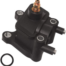 Beneges Coolant Water Outlet Air Bleeder Compatible with V6 2.7L 2005-2010 Chrysler 300, 2006-2010 Dodge Charger, 1998-2004 Chrysler Concorde Dodge Intrepid, 2005-2008 Dodge Magnum 5017183AB, 4792329