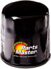 Parts Master 61394BP Oil Filter