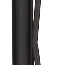 Spectra A/C Condenser 7-3278