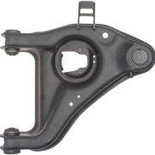 ACDelco 45D2479 Professional Front Lower Suspension Ball Joint Assembly