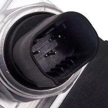 EMIAOTO Air Suspension Compressor Control Valve Block for Mercedes W211 2113200158