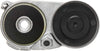 ACDelco 38193 Professional Automatic Belt Tensioner and Pulley Assembly