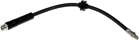 Dorman H622542 Brake Hydraulic Hose for Select Fiat/Jeep Models