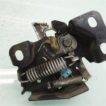 2009 2010 2011 2012 2013 2014 2015 Honda Pilot Hood Latch Lock Unit 74120-SZA-A01