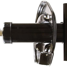 Monroe Shocks & Struts OESpectrum 72122 Suspension Strut