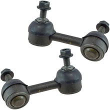 Stabilizer Sway Bar End Link Front & Rear LH RH Set of 4 for 03-07 Cadillac CTS