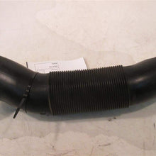 2002 Mercedes-Benz E320 Air Intake Hose 1130941282
