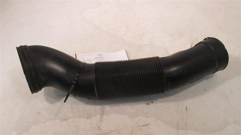 2002 Mercedes-Benz E320 Air Intake Hose 1130941282