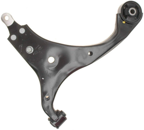 Moog RK641580 Control Arm