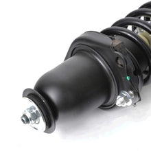 AOKAILI Rear Shock Absorber Struts & Spring