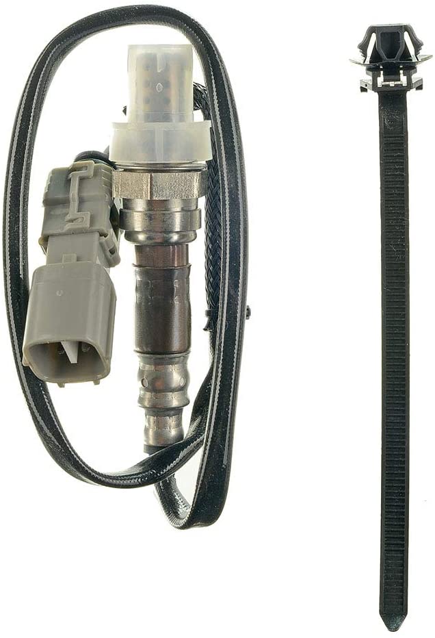 Downstream Oxygen Sensor for Toyota Prius 2010-2015 Highlander 2011-2016 Lexus CT200h RX450h