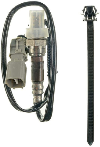 Downstream Oxygen Sensor for Toyota Prius 2010-2015 Highlander 2011-2016 Lexus CT200h RX450h