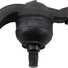 Beck Arnley 101-7678 Ball Joint