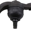 Beck Arnley 101-7678 Ball Joint