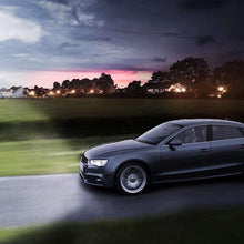 PHILIPS Xenon X-TremeVision Gen2 +150% D4S HID Xenon Two (2x) Bulbs 42402XV2S1