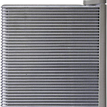 Spectra Premium 1010197 Evaporator