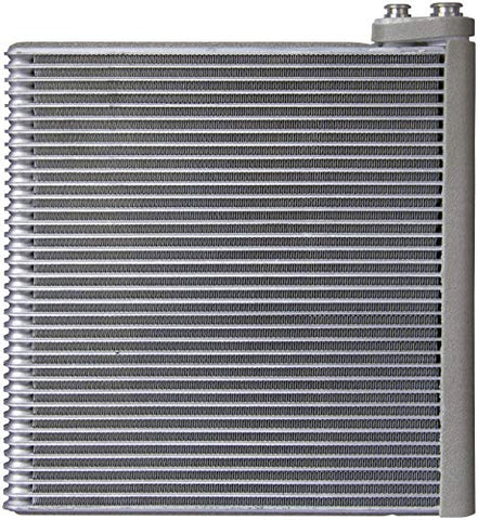 Spectra Premium 1010197 Evaporator