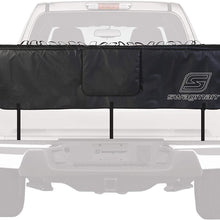 Swagman TAILWHIP Tailgate Pad - Full Size