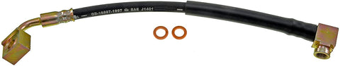 Dorman H380357 Hydraulic Brake Hose