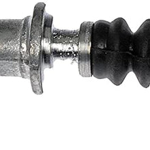 Dorman C660871 Parking Brake Cable