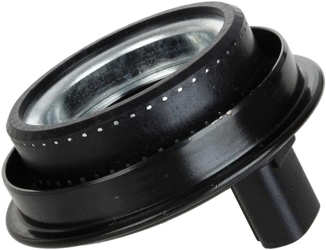 AUTEX ABS Wheel Speed Sensor Rear Left/Right 8954448010 ALS1072