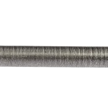 DORMAN 630-216 Rear Axle Shaft