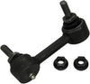 MOOG Chassis Products K80466 Stabilizer Bar Link Kit