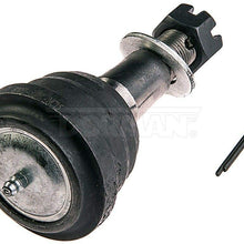 Dorman - OE Solutions 539-078 Suspension Ball Joint
