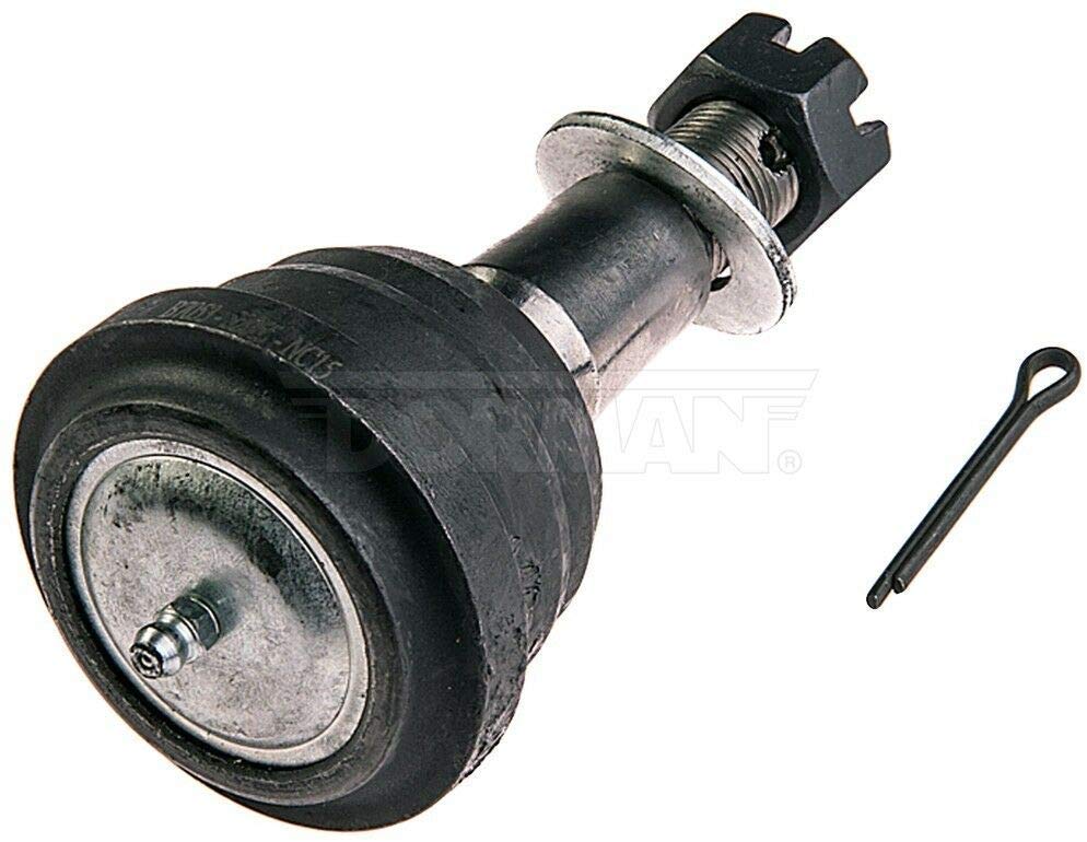 Dorman - OE Solutions 539-078 Suspension Ball Joint