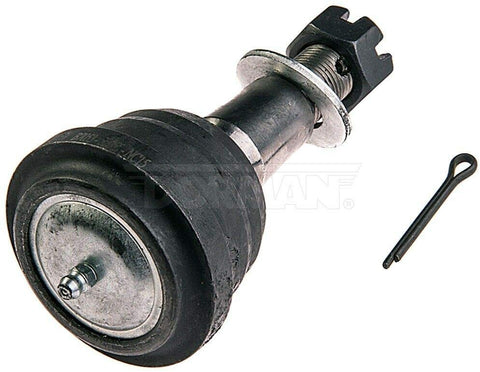 Dorman - OE Solutions 539-078 Suspension Ball Joint