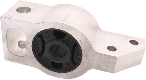 3C0199231A - Rear Arm Bushing (for Front Arm) For VW