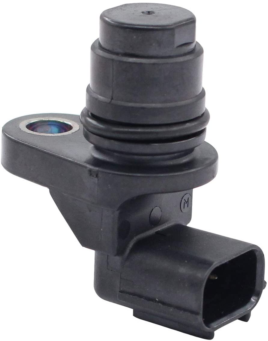 NewYall Engine Cam Camshaft Position Sensor