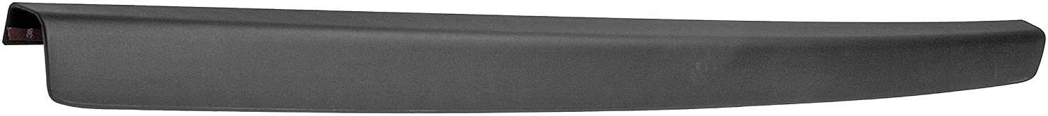 Dorman 924-577 Tailgate Molding