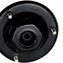 DEA Products 4713396 Suspension Strut Mount, 1 Pack