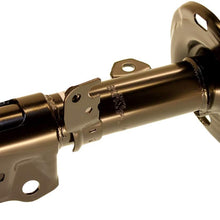 KYB 3340048 Excel-G Gas Strut