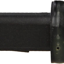 Genuine Chrysler 68057090AB Brake Fluid Level Switch