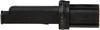 Genuine Chrysler 68057090AB Brake Fluid Level Switch